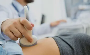 Fetal Medicine short courses