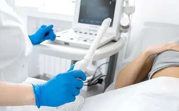 Gynecological Ultrasound online course
