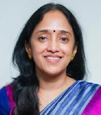 Dr. Anbukkani Subbian - Gynecology Academy faculty