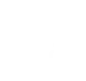 Learn anywhere online icon