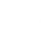 Comprehensive course coverage icon