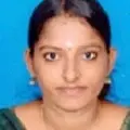 Dr. Ramya, India - course testimonial