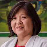 Dr. Mercedes P. Viduya, Philippines - course testimonial