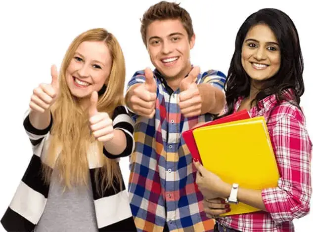 Happy students of Gynecology Academy online courses