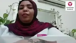 Dr. Hanady Ibrahim, Qatar - Fetal Medicine and Obstetric Ultrasound course testimonial video