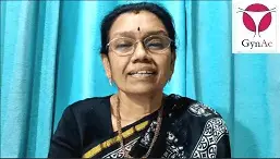 Dr. Jayabharathi, India - Multiple courses testimonial video