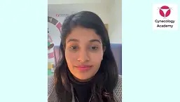 Dr. Madhurima, India - Fetal Medicine and Obstetric Ultrasound course testimonial video