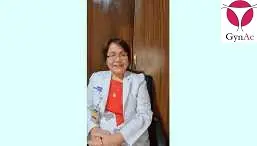 Dr. Rhodora, Philippines - Gynecological Ultrasound course testimonial video