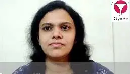 Dr. Sushila Netravali, India - Infertility Management course testimonial video