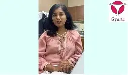 Dr. Vinodhini Bhaskaran, Malaysia - Gynecological Ultrasound course testimonial video